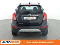 Opel Mokka X 1.6 CDTI DPF Active Aut. *NAVI*CAM*SHZ*TEMPO* Schwarz - thumbnail 5