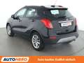 Opel Mokka X 1.6 CDTI DPF Active Aut. *NAVI*CAM*SHZ*TEMPO* Schwarz - thumbnail 4