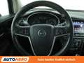Opel Mokka X 1.6 CDTI DPF Active Aut. *NAVI*CAM*SHZ*TEMPO* Schwarz - thumbnail 19