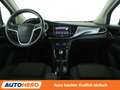 Opel Mokka X 1.6 CDTI DPF Active Aut. *NAVI*CAM*SHZ*TEMPO* Schwarz - thumbnail 12