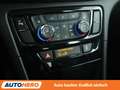 Opel Mokka X 1.6 CDTI DPF Active Aut. *NAVI*CAM*SHZ*TEMPO* Schwarz - thumbnail 23