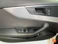 Audi A5 Sportback 2.0TDI 140kW Blanc - thumbnail 25
