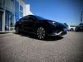 BYD Sealion 7 Excellence AWD 91.5 kWh 530PS GEWERBE Vorführwa... Чорний - thumbnail 5