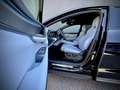 BYD Sealion 7 Excellence AWD 91.5 kWh 530PS GEWERBE Vorführwa... Чорний - thumbnail 6