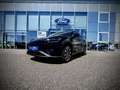 BYD Sealion 7 Excellence AWD 91.5 kWh 530PS GEWERBE Vorführwa... Чорний - thumbnail 1