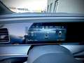BYD Sealion 7 Excellence AWD 91.5 kWh 530PS GEWERBE Vorführwa... Чорний - thumbnail 11