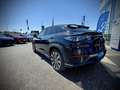 BYD Sealion 7 Excellence AWD 91.5 kWh 530PS GEWERBE Vorführwa... Чорний - thumbnail 4