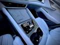 BYD Sealion 7 Excellence AWD 91.5 kWh 530PS GEWERBE Vorführwa... Чорний - thumbnail 13