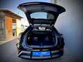BYD Sealion 7 Excellence AWD 91.5 kWh 530PS GEWERBE Vorführwa... Чорний - thumbnail 15
