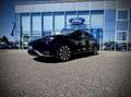 BYD Sealion 7 Excellence AWD 91.5 kWh 530PS GEWERBE Vorführwa... Чорний - thumbnail 2