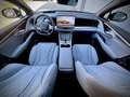 BYD Sealion 7 Excellence AWD 91.5 kWh 530PS GEWERBE Vorführwa... Чорний - thumbnail 8