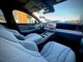 BYD Sealion 7 Excellence AWD 91.5 kWh 530PS GEWERBE Vorführwa... Чорний - thumbnail 9