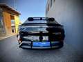 BYD Sealion 7 Excellence AWD 91.5 kWh 530PS GEWERBE Vorführwa... Schwarz - thumbnail 16