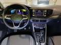 Volkswagen Polo Life 1.0 TSI 95 PS-Climatronic-Radio-LED-AppCon... Grau - thumbnail 10