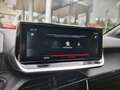 Peugeot 208 1.2 PureTech GT | Automaat | 2023 | Digi Dash | Ca Gris - thumbnail 21
