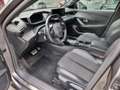 Peugeot 208 1.2 PureTech GT | Automaat | 2023 | Digi Dash | Ca Gris - thumbnail 12