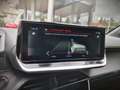 Peugeot 208 1.2 PureTech GT | Automaat | 2023 | Digi Dash | Ca Gris - thumbnail 23