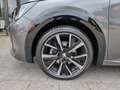 Peugeot 208 1.2 PureTech GT | Automaat | 2023 | Digi Dash | Ca Gris - thumbnail 32