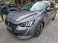 Peugeot 208 1.2 PureTech GT | Automaat | 2023 | Digi Dash | Ca Gris - thumbnail 6