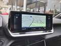 Peugeot 208 1.2 PureTech GT | Automaat | 2023 | Digi Dash | Ca Gris - thumbnail 20