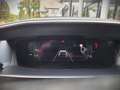 Peugeot 208 1.2 PureTech GT | Automaat | 2023 | Digi Dash | Ca Gris - thumbnail 15