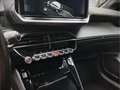 Peugeot 208 1.2 PureTech GT | Automaat | 2023 | Digi Dash | Ca Gris - thumbnail 26
