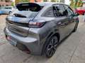 Peugeot 208 1.2 PureTech GT | Automaat | 2023 | Digi Dash | Ca Gris - thumbnail 9