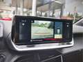 Peugeot 208 1.2 PureTech GT | Automaat | 2023 | Digi Dash | Ca Gris - thumbnail 19