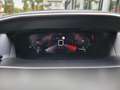 Peugeot 208 1.2 PureTech GT | Automaat | 2023 | Digi Dash | Ca Gris - thumbnail 17