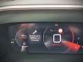 Peugeot 208 1.2 PureTech GT | Automaat | 2023 | Digi Dash | Ca Gris - thumbnail 39