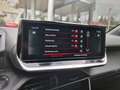 Peugeot 208 1.2 PureTech GT | Automaat | 2023 | Digi Dash | Ca Gris - thumbnail 22