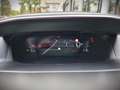 Peugeot 208 1.2 PureTech GT | Automaat | 2023 | Digi Dash | Ca Gris - thumbnail 16