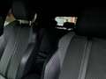 Peugeot 208 1.2 PureTech GT | Automaat | 2023 | Digi Dash | Ca Gris - thumbnail 28