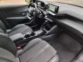 Peugeot 208 1.2 PureTech GT | Automaat | 2023 | Digi Dash | Ca Gris - thumbnail 30