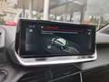 Peugeot 208 1.2 PureTech GT | Automaat | 2023 | Digi Dash | Ca Gris - thumbnail 24
