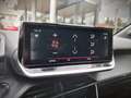 Peugeot 208 1.2 PureTech GT | Automaat | 2023 | Digi Dash | Ca Gris - thumbnail 18