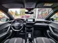 Peugeot 208 1.2 PureTech GT | Automaat | 2023 | Digi Dash | Ca Gris - thumbnail 2