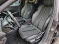 Peugeot 208 1.2 PureTech GT | Automaat | 2023 | Digi Dash | Ca Gris - thumbnail 13