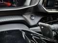 Peugeot 208 1.2 PureTech GT | Automaat | 2023 | Digi Dash | Ca Gris - thumbnail 25