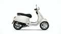 Vespa Primavera 125 Blanco - thumbnail 2