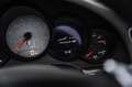 Porsche 991 .1 Carrera 4S Cabrio / BOSE / Carbon / Sport Exh Argent - thumbnail 16