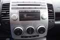 Mazda 5 2.0 CD Exclusive *Motor Klackert* 7 Sitze Grau - thumbnail 12