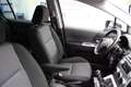 Mazda 5 2.0 CD Exclusive *Motor Klackert* 7 Sitze Grau - thumbnail 15