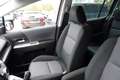 Mazda 5 2.0 CD Exclusive *Motor Klackert* 7 Sitze Grau - thumbnail 16