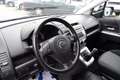 Mazda 5 2.0 CD Exclusive *Motor Klackert* 7 Sitze Grau - thumbnail 10