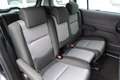 Mazda 5 2.0 CD Exclusive *Motor Klackert* 7 Sitze Grau - thumbnail 18