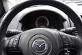 Mazda 5 2.0 CD Exclusive *Motor Klackert* 7 Sitze siva - thumbnail 13