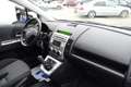 Mazda 5 2.0 CD Exclusive *Motor Klackert* 7 Sitze Grau - thumbnail 11