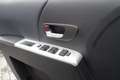 Mazda 5 2.0 CD Exclusive *Motor Klackert* 7 Sitze Grau - thumbnail 14