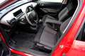 Citroen C4 Cactus 1.6 e-HDi Shine Aut. Navi|Clima|LMV|Cam Rood - thumbnail 2